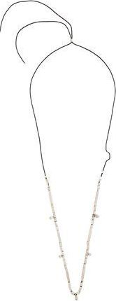 Isabel Marant JOYAS y RELOJES - Collares en YOOX.COM