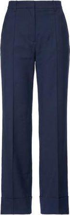 Valentino Garavani BOTTOMWEAR - Trousers sur YOOX.COM