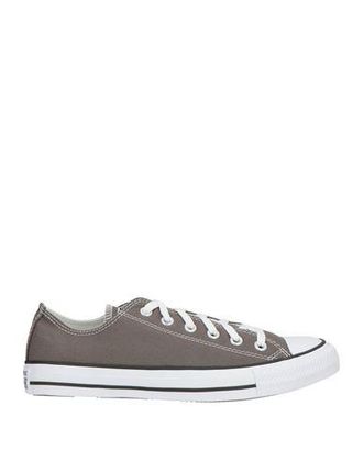 Converse FOOTWEAR - Trainers on YOOX.COM