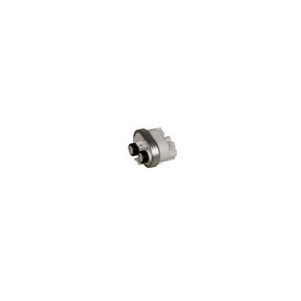 AEG Aeg - Filtro De Polen Afdbth6 Para Purificador De Aire Ax91-604dg