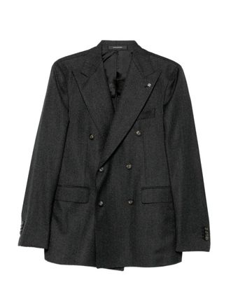 Tagliatore Vesuvio Suit