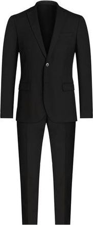 Manuel Ritz SUITS and CO-ORDS - Suits sur YOOX.COM