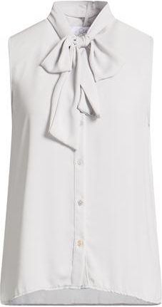 SoAllure TOPS - Hemden auf YOOX.COM