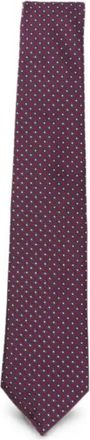 Emporio Armani Hombre, Accesorios, Multicolor, Talla: ONE Size