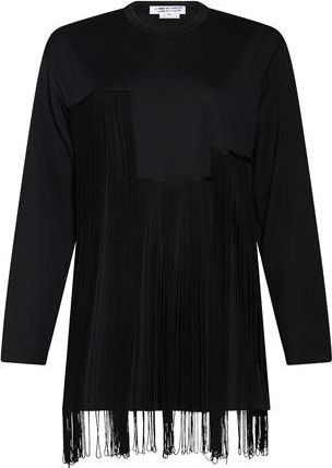 Comme Des Gar&ccedil;ons CAMISETAS Y TOPS - Tops en YOOX.COM