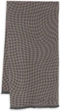 Emporio Armani Schals von Emporio Armani