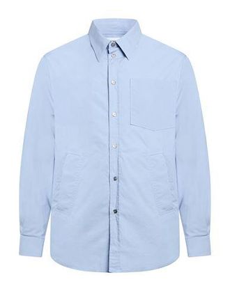 Department Five CAMISETAS Y TOPS - Camisas en YOOX.COM