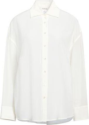 P.A.R.O.S.H. TOPWEAR - Camicie su YOOX.COM