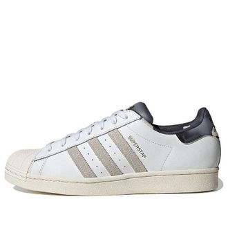 adidas Originals Superstar Chalk White GY2565
