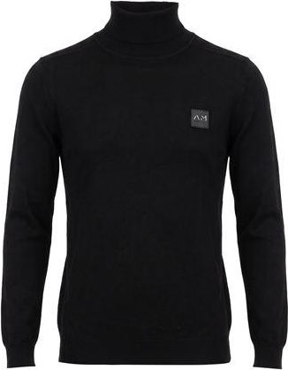 Antony Morato PRENDAS DE PUNTO - Cuello alto en YOOX.COM