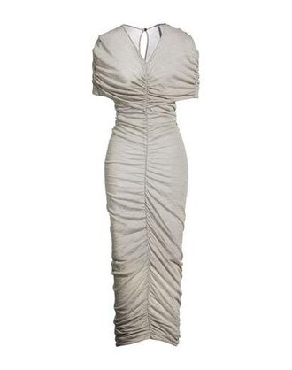 Liviana Conti DRESSES - Midi dresses sur YOOX.COM