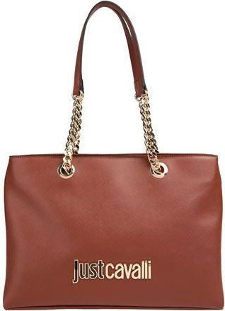 Just Cavalli BAGS - Handbags on YOOX.COM