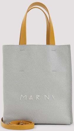 Marni Museo Soft Mini Handbag