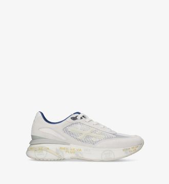 Premiata Moerun