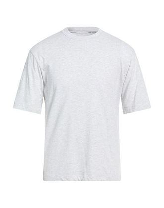 Daniele Fiesoli TOPWEAR - T-shirts su YOOX.COM