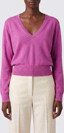 Extreme Cashmere Maglia Extreme Cashmere in cashmere e lana Merino