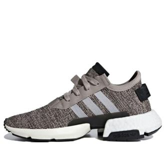 adidas (WMNS) adidas P.O.D. S3.1 Grey Chalk Pearl G54745