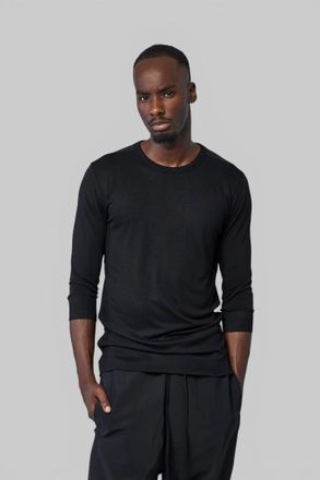 Thom Krom M TS 978