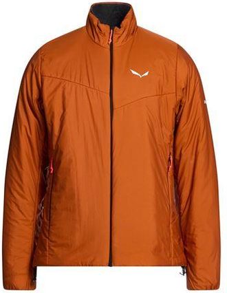 Salewa PUEZ CATINACCIO 2 TWR