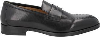 A.Testoni CALZATURE - Mocassini su YOOX.COM