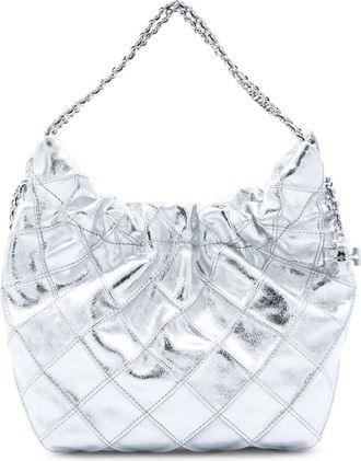 Tory Burch Bags Light And Natural