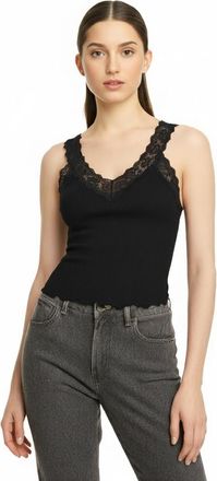 Rosemunde Unterziehshirt