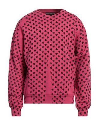 Dolce & Gabbana TOPS - Sweatshirts auf YOOX.COM