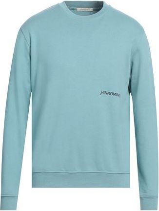 Hinnominate TOPWEAR - Sweatshirts on YOOX.COM