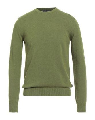 40weft KNITWEAR - Jumpers on YOOX.COM