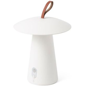 Faro Barcelona Task L&aacute;mpara Port&aacute;til 70914