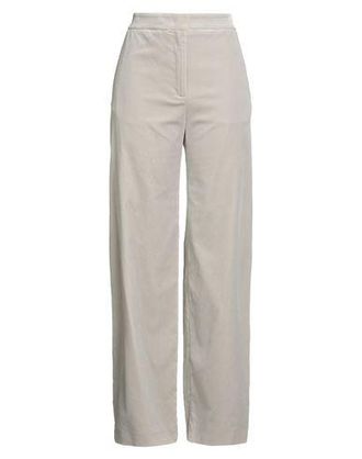 Eleventy BOTTOMWEAR - Trousers on YOOX.COM