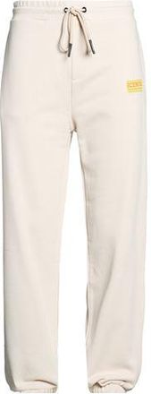 Iceberg PANTALONE JERSEY