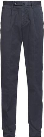 Incotex BOTTOMWEAR - Pantaloni su YOOX.COM