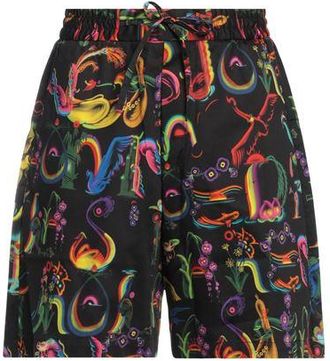 Opening Ceremony PARTES DE ABAJO - Pantalones cortos y bermudas en YOOX.COM