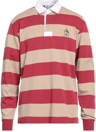 Johnny Lambs TOPWEAR - Polo su YOOX.COM