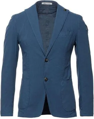 BRIGLIA 1949 SUITS and CO-ORDS - Blazers on YOOX.COM