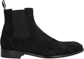 Doucal's CALZATURE - Stivaletti su YOOX.COM