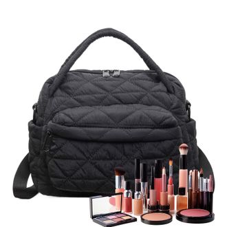 Generic Shoulder Bags - Fashionable Lightweight Handbag Soft Womens Shoulder Bag - Suitable for Family, Friends, Adults, Work, Travel, Shopping, Commuting, Me