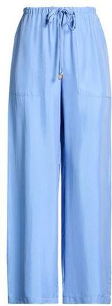 Alysi HOSEN & RÖCKE - Hosen auf YOOX.COM