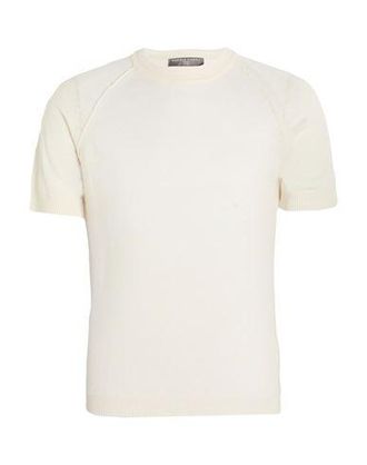 Daniele Fiesoli KNITWEAR - Jumpers on YOOX.COM