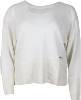 A|X Armani Exchange Sweater