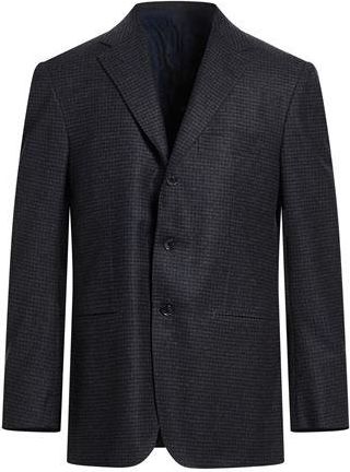 Sartorio SUITS and CO-ORDS - Blazers on YOOX.COM