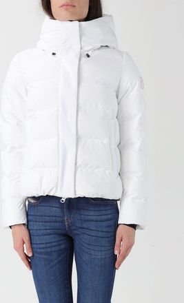 Save The Duck Piumino Arena in poliestere riciclato Save The Duck