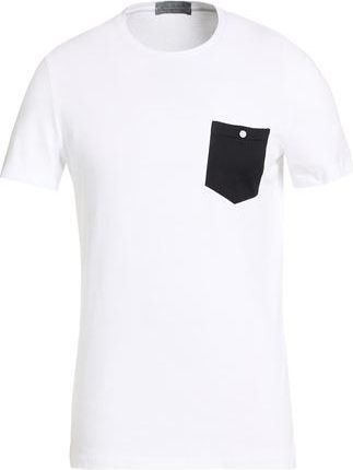 Eredi Del Duca CAMISETAS Y TOPS - Camisetas en YOOX.COM