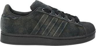 adidas FOOTWEAR - Trainers on YOOX.COM