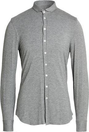 Armani TOPWEAR - Camicie su YOOX.COM