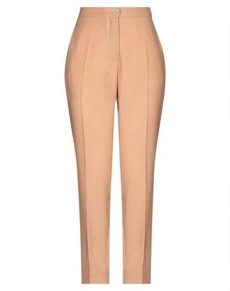 Erika Cavallini Semi Couture Pants
