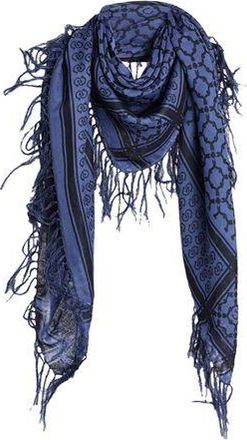 Ferragamo ACCESSORI - Sciarpe su YOOX.COM