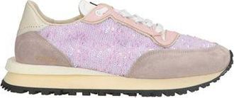 Hidnander CALZATURE - Sneakers su YOOX.COM