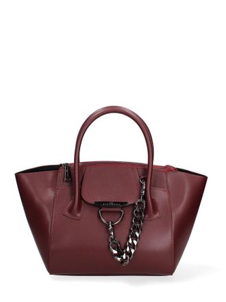 John Richmond handtas Vrouwen